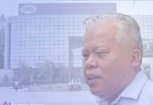 Kasus Sritex Memanas: Direktur Independen Diperiksa Kejagung Kasus Korupsi Sritex