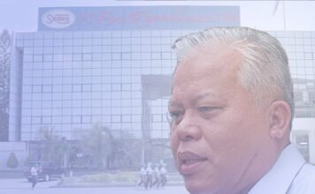 Kasus Sritex Memanas: Direktur Independen Diperiksa Kejagung Kasus Korupsi Sritex