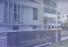 Audit BPK Ungkap Selisih Pajak Hotel Ratusan Juta di Muba Audit BPK, Pajak Hotel di Muba