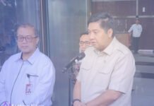 Kontroversi Rumah Subsidi 18 Meter, Maruarar Sirait Buka Suara Rumah Subsidi 18 Meter