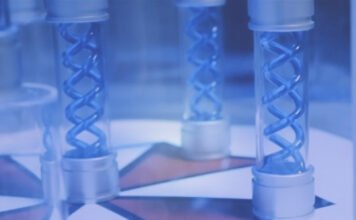 Di Balik Mutasi Sains Fiksi T-Virus Sains Fiksi T-Virus