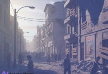 Presiden Trump Berhasil Mediasi Gencatan Senjata Antara Israel dan Iran gencatan senjata